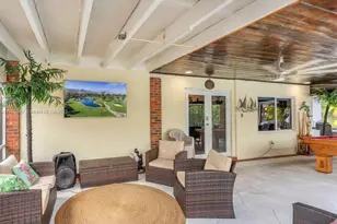 16891 SW 277th St, Homestead, FL 33031 - Photo 27
