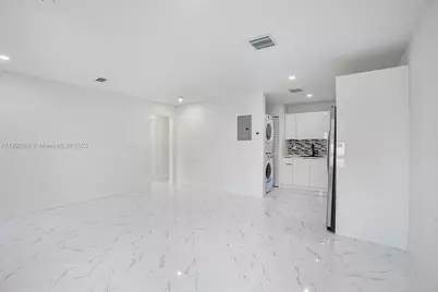 10362 SW 180th St #0, Miami, FL 33157 - Photo 5