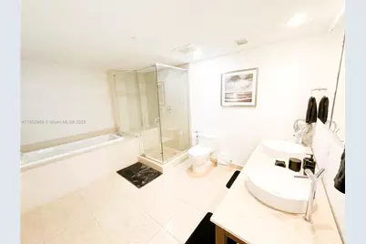 485 Brickell Ave #2602, Miami, FL 33131 - Photo 11