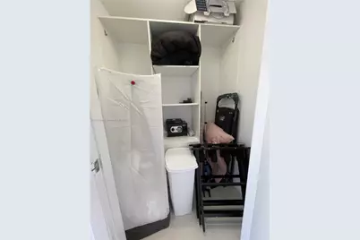 485 Brickell Ave #2602, Miami, FL 33131 - Photo 19