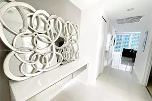 485 Brickell Ave, Miami, FL 33131 - Photo 3