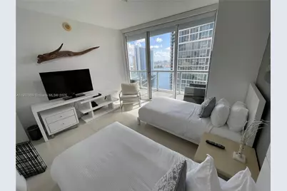 485 Brickell Ave #2602, Miami, FL 33131 - Photo 13