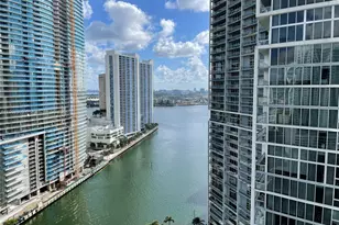485 Brickell Ave, Miami, FL 33131 - Photo 1