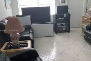 1501 Arthur St, Hollywood, FL 33020 - Photo 15