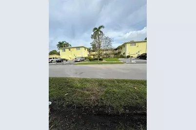 1501 Arthur St #1, Hollywood, FL 33020 - Photo 13