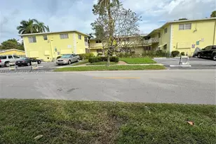 1501 Arthur St, Hollywood, FL 33020 - Photo 13