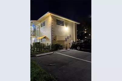 1501 Arthur St #1, Hollywood, FL 33020 - Photo 27