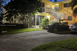 1501 Arthur St, Hollywood, FL 33020 - Photo 35