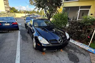 1501 Arthur St, Hollywood, FL 33020 - Photo 45