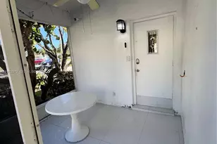1501 Arthur St, Hollywood, FL 33020 - Photo 17