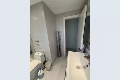 1501 Arthur St #1, Hollywood, FL 33020 - Photo 5