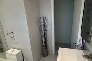 1501 Arthur St, Hollywood, FL 33020 - Photo 5