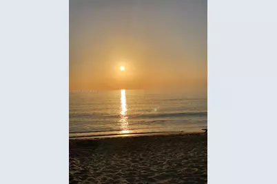 1501 Arthur St #1, Hollywood, FL 33020 - Photo 21