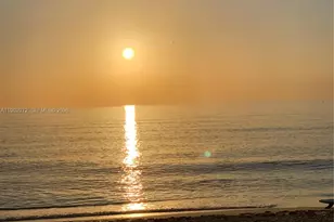 1501 Arthur St, Hollywood, FL 33020 - Photo 21