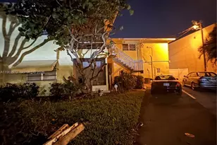 1501 Arthur St, Hollywood, FL 33020 - Photo 37