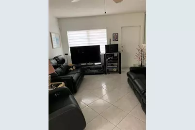 1501 Arthur St #1, Hollywood, FL 33020 - Photo 9