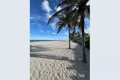 1501 Arthur St #1, Hollywood, FL 33020 - Photo 59