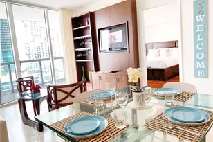 [Address not provided], Miami, FL 33131 - Photo 7