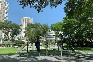 [Address not provided], Miami, FL 33131 - Photo 11