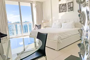 [Address not provided], Miami, FL 33131 - Photo 5