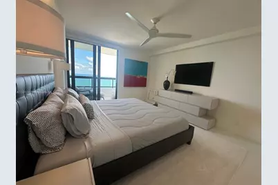 2555 Collins Ave #1907, Miami Beach, FL 33140 - Photo 7
