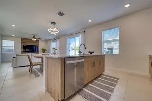 13021 SW 267th St, Homestead, FL 33032 - Photo 11