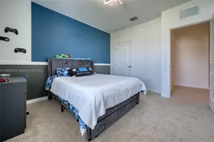 13021 SW 267th St, Homestead, FL 33032 - Photo 33