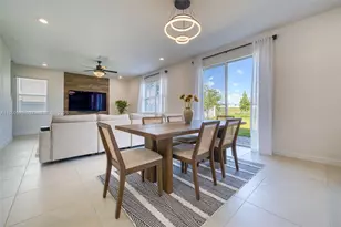 13021 SW 267th St, Homestead, FL 33032 - Photo 13