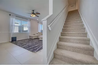 13021 SW 267th St, Homestead, FL 33032 - Photo 21