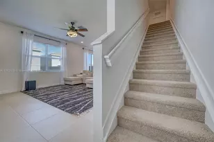 13021 SW 267th St, Homestead, FL 33032 - Photo 21