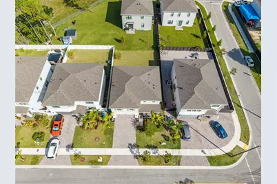 13021 SW 267th St, Homestead, FL 33032 - Photo 5