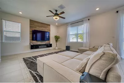 13021 SW 267th St, Homestead, FL 33032 - Photo 15