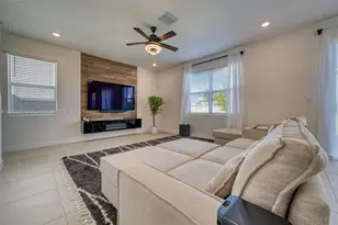 13021 SW 267th St, Homestead, FL 33032 - Photo 15