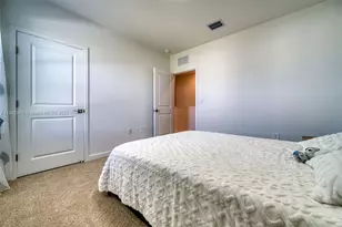 13021 SW 267th St, Homestead, FL 33032 - Photo 41
