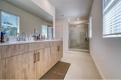 13021 SW 267th St, Homestead, FL 33032 - Photo 27