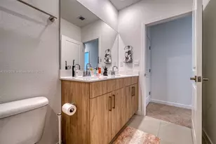 13021 SW 267th St, Homestead, FL 33032 - Photo 35