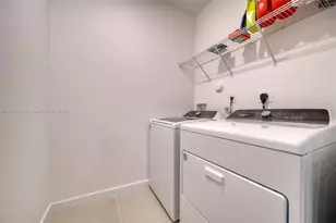 13021 SW 267th St, Homestead, FL 33032 - Photo 43