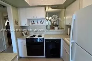 1333 E Hallandale Beach Blvd, Hallandale Beach, FL 33009 - Photo 15