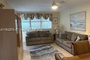 1333 E Hallandale Beach Blvd, Hallandale Beach, FL 33009 - Photo 21