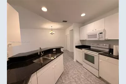 3602 Skyline Blvd #104, Cape Coral, FL 33914 - Photo 1