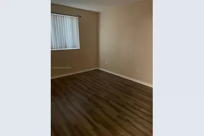 2640 S University Dr #113, Davie, FL 33328 - Photo 11