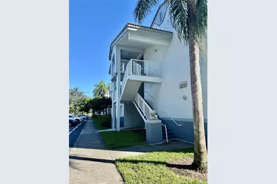 2640 S University Dr #113, Davie, FL 33328 - Photo 13