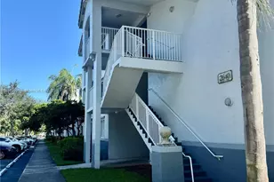 2640 S University Dr, Davie, FL 33328 - Photo 13