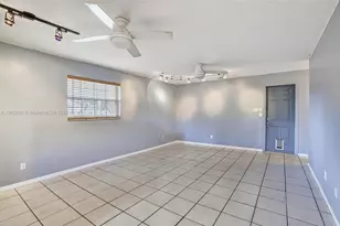 5010 SW 201st Terrace, Southwest Ranches, FL 33332 - Photo 27