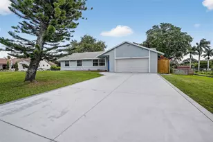 5010 SW 201st Terrace, Southwest Ranches, FL 33332 - Photo 1