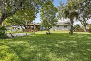 5010 SW 201st Terrace, Southwest Ranches, FL 33332 - Photo 37