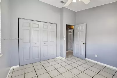 5010 SW 201st Ter, Southwest Ranches, FL 33332 - Photo 21