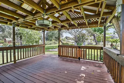 5010 SW 201st Ter, Southwest Ranches, FL 33332 - Photo 29