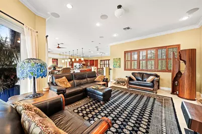 1115 SW 5th Pl, Fort Lauderdale, FL 33312 - Photo 15