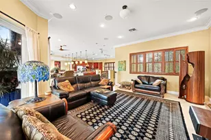 1115 SW 5th Pl, Fort Lauderdale, FL 33312 - Photo 15